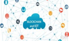 如何解决TP钱包显示资产打包中，但没有ETH的困扰