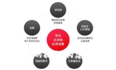 探索加密货币的技术：构建未来金融体系