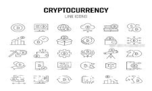 :
揭秘t p钱包如何获得空投LUNA，快速入门指南