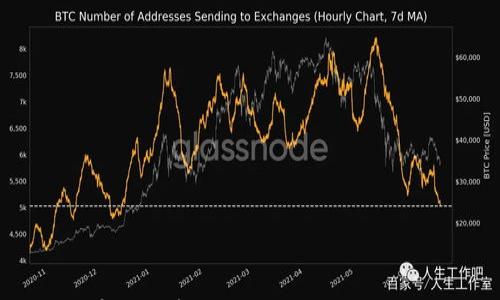

探索大通摩根加密货币：未来金融的趋势与机遇