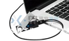 : 英国加密数字货币现状及未来展望