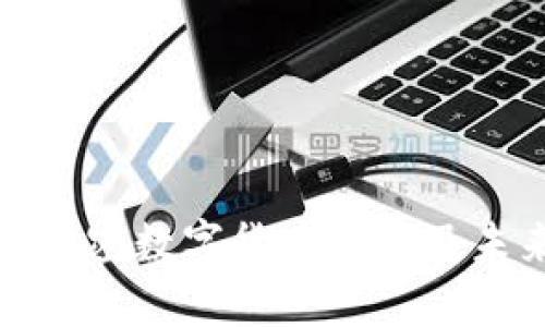 : 英国加密数字货币现状及未来展望