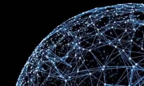 

如何把握近期加密货币大涨的投资机会