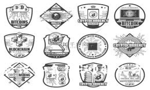 : TP钱包验证签名错误？解决方案全攻略！