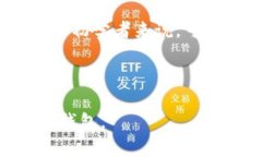 在TP钱包中，＂HD＂ 的意思是 ＂Hierarchical Determ