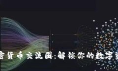 加入加密货币交流圈：解锁你的数字资产未来