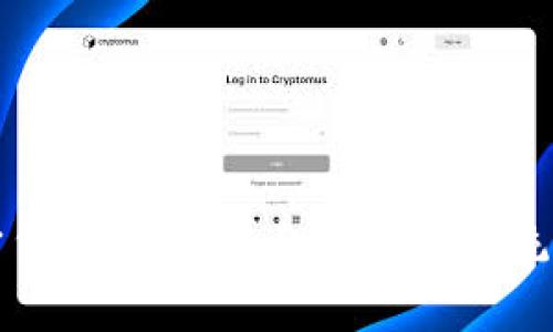 揭秘美国加密货币群：新兴金融生态系统的魅力与挑战