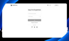 如何将ADA转入TP钱包：简单易懂的指南