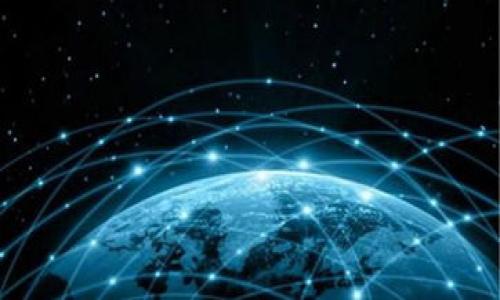 

为什么TP钱包显示的价格和卖价不一致？解决方案与分析