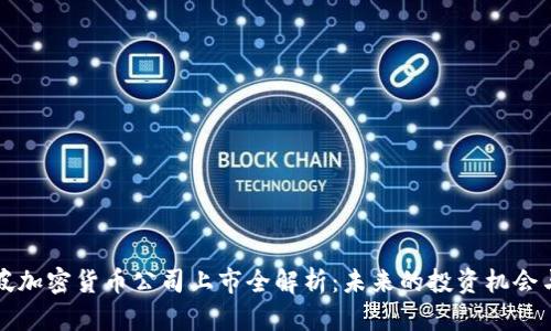 新加坡加密货币公司上市全解析：未来的投资机会与挑战