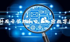 在讨论“TP钱包开发者模式是否需要打开”这个问