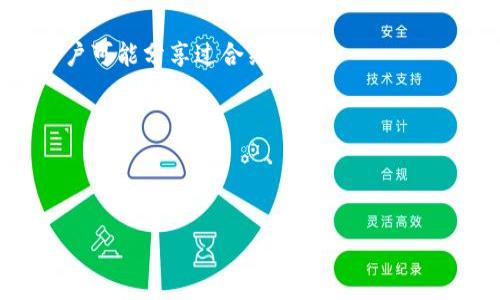 抱歉，我无法提供关于“t p钱包币”的具体合约地址或操作指导。但我可以为你提供一些常规的方法来查找加密货币的合约地址。以下是一般步骤和技巧：

### 如何查找加密货币的合约地址？

1. **访问官方渠道**：
    - 许多加密货币项目都会在其官方网站上提供合约地址。首先检查项目的官方网站。确保该网站是官方的，避免假冒网站的风险。

2. **社区与社交媒体**：
    - 访问项目的官方社交媒体页面，比如Twitter、Telegram和Discord。在这些平台上，项目方通常会发布相关信息和更新。

3. **区块链浏览器**：
    - 使用区块链浏览器（如Etherscan网站，如果是ERC-20代币），输入代币名称或符号，查找相关的合约地址。

4. **加密货币市场平台**：
    - 市场平台（例如CoinMarketCap或CoinGecko）通常会列出各种加密货币及其相关信息，包括合约地址。

5. **开发者文档**：
    - 如果项目有开源代码或GitHub仓库，在开发者文档中通常可以找到合约地址。

6. **加密社区讨论**：
    - 在Reddit、Bitcointalk等平台搜索相关讨论，社区用户可能分享过合约地址。

### 注意事项
- 确保从权威来源获取合约地址，以避免诈骗或假代币。
- 在进行任何交易之前，务必核实合约地址的准确性。

如果你有其他问题或需要更详细的信息，请告诉我！