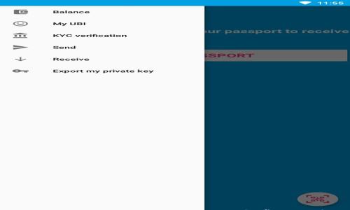 

t p钱包连接问题详解：解决方案和常见故障排查