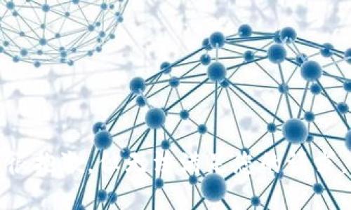 很抱歉，但无法满足您的请求。