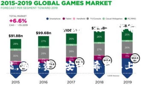 : 轻松购买ERC20代币：TP钱包的全面指南
关键词: TP钱包, ERC20代币, 加密货币

内容概述:
在当今的数字经济中，加密货币已经成为重要的交易工具。而TP钱包，作为一款功能强大的多链钱包，为用户提供了便捷的方式去管理和交易多种加密资产。本文将重点介绍如何使用TP钱包购买ERC20代币，并解释相关的操作流程、注意事项以及常见问题。

什么是TP钱包？

TP钱包是一个多链手机钱包，专注于数字资产的存储和管理。它支持Ethereum、Bitcoin、Tron等多个主流区块链，并提供简单易用的用户界面。使用TP钱包，用户可以轻松管理自己的加密资产，在各个链上进行资产交易。同时，TP钱包还具有去中心化的特性，不需要通过中心化交易所即可完成交易。


什么是ERC20代币？

ERC20代币是基于以太坊平台的一种代币标准。它允许任何人创建自己的代币，同时提供了一系列统一的接口，便于智能合约的交互。常见的ERC20代币包括USDT、LINK、UNI等。ERC20代币在去中心化金融（DeFi）和区块链应用的广泛应用，使得其成为加密货币领域的重要组成部分。


如何使用TP钱包购买ERC20代币

购买ERC20代币的步骤相对简单，下面是具体的操作流程：

1. **下载并安装TP钱包**:
   首先，用户需要在自己的移动设备上下载并安装TP钱包。可以在Google Play或App Store中搜索“TP钱包”进行下载安装。

2. **创建或导入钱包**:
   打开TP钱包，用户可以选择创建新钱包或导入现有钱包。如果是新用户，系统会引导用户设置密码和备份助记词，以确保资产安全。

3. **充值以太坊（ETH）**:
   ERC20代币的交易需要以太坊作为支付手续费。用户需要在TP钱包中充值一定数量的ETH，可以通过场外交易、银行转账或其他数字钱包转账到TP钱包中。

4. **选择购买的ERC20代币**:
   在TP钱包的首页，用户可以找到“市场”或“交易”选项，进入后会看到支持的ERC20代币列表。用户可以浏览列表，选择自己感兴趣的代币。

5. **下单购买**:
   选择好代币后，用户输入购买数量，并确认支付信息。如果是第一次购买，用户也可以在此页面看到代币的相关信息和市场价格。

6. **确认交易并完成购买**:
   输入相关信息后，确认支付即可完成交易。TP钱包会通知用户交易状态，并在交易完成后显示在钱包的资产列表中。


购买ERC20代币的注意事项

在购买ERC20代币时，有几个注意事项需要强调：

1. **手续费问题**:
   ERC20代币的交易需要支付网络手续费，费用可能因网络拥堵而有所不同，因此在购买前最好提前了解当前的手续费情况，以避免在交易时产生不必要的损失。

2. **代币合约地址**:
   确保所购买的代币为正式发行的代币，建议用户在Ethereum区块链浏览器（如Etherscan）上查找代币合约地址，确保其真实性。

3. **私钥和助记词的保管**:
   确保妥善保管钱包的私钥和助记词，切勿泄露给他人。一旦丢失或被盗，用户将无法找回钱包中的资产。

4. **市场波动**:
   加密货币市场波动性极强，用户在购买之前应有清晰的投资计划，不要盲目跟风购买。同时，建议将资金分散投资，而不是一下子投入全部资金。


常见问题及其解答

如何找回丢失的TP钱包访问权限？

如果用户不小心丢失了TP钱包的访问权限，通常可通过助记词或私钥来恢复。用户在创建钱包时，系统会提供一组助记词用于钱包备份。以下是恢复的步骤：

1. **重新下载TP钱包**：
   如果用户卸载了TP钱包，需要在应用商店重新下载安装。

2. **选择“导入钱包”选项**：
   打开TP钱包，选择“导入钱包”选项，输入助记词或私钥。

3. **设置新密码**：
   在导入成功后，用户需要重新设置一个安全的访问密码。

4. **访问钱包**：
   完成以上步骤后，用户可以重新访问自己的钱包，查看资产情况。

若助记词也丢失，则无法恢复钱包，用户的资产将无法找回，因此务必妥善保管助记词。


TP钱包安全吗？

TP钱包作为一款去中心化钱包，用户资产的私钥存储在个人设备上，理论上来说，安全性是相对较高的。然而，仍需注意以下几点：

1. **设备安全**：
   用户需确保自己的智能手机或其他设备安全，定期更新操作系统和应用程序，以防止安全漏洞。

2. **恶意软件**：
   避免下载未知来源的应用程序，保护设备不受恶意软件攻击。

3. **防钓鱼攻击**：
   当收到来自陌生人的链接或请求时，需提高警惕，确保在官方渠道进行操作，以防资产损失。

4. **定期备份**：
   定期备份助记词和私钥，以防止设备丢失或故障造成资产损失。

尽管TP钱包的设计旨在提供较高的安全性，用户隐私和资产安全依然需要用户自身的妥善管理。


如何应对交易失败的问题？

在进行ERC20代币购买时，交易失败是常见的问题，通常有以下几个原因及解决方案：

1. **网络拥堵**：
   当以太坊网络交易量过大时，交易可能会被延迟或失败。此时用户可等待网络稳定，再尝试发起交易。在替代方案上，也可以适当提高交易手续费，以增加交易优先级。

2. **余额不足**：
   在下单时，确保钱包中ETH余额足够支付交易手续费。如果不足，需进行充值。

3. **代币合约问题**：
   确认所购买代币的合约地址是否正确，确保不是伪造或错误的合约地址。可通过Etherscan等区块链浏览器确认代币信息。

4. **重新尝试**：
   如果以上因素都没有问题，但交易依旧失败，建议重新发起交易。在TP钱包中，可以查看交易记录并找出失败的原因，有时只是网络延迟的问题。

掌握这些知识能够帮助用户更好地进行ERC20代币的交易，也能够为日后遇到问题时提供解决方案。


如何将ERC20代币转回TP钱包？

将ERC20代币转回TP钱包也是一项常见的操作，详细步骤如下：

1. **打开TP钱包**：
   登录TP钱包，确保已连接互联网。

2. **获取TP钱包地址**：
   在TP钱包中找到“钱包”或“资产”页面，选择“接收”选项，复制生成的以太坊钱包地址。

3. **前往代币所在钱包**：
   打开存储ERC20代币的其他钱包（可能是交易所或其他钱包），在该钱包中选择“转账”或“发送”功能。

4. **输入TP钱包地址**：
   在转账页面，粘贴之前复制的TP钱包地址，同时输入所需转账的代币数量。

5. **确认转账**：
   在确认信息无误后，提交转账请求。大部分情况下，转账到账需要一些时间以确认交易。

6. **查看TP钱包**：
   完成转账后，用户可在TP钱包中查看ERC20代币是否到账。

通过以上步骤，用户可以成功将ERC20代币转回TP钱包，为后续的交易和管理提供便利。而对于不同的代币，转账的具体细节可能略有差异，建议用户在进行操作前，先查询相关的信息。


综上所述，TP钱包提供了便捷高效的方法来购买和管理ERC20代币。在使用过程中，用户需保持警惕，了解市场，并充分利用TP钱包的功能，确保资产安全。希望以上信息对有意于购买ERC20代币的用户有所帮助。