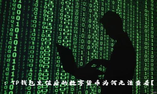 : TP钱包充值后的数字货币为何无法查看？