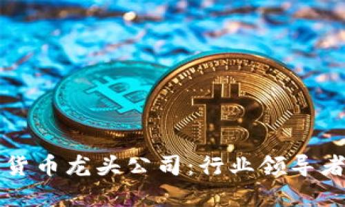 探索欧洲加密货币龙头公司：行业领导者及其未来展望