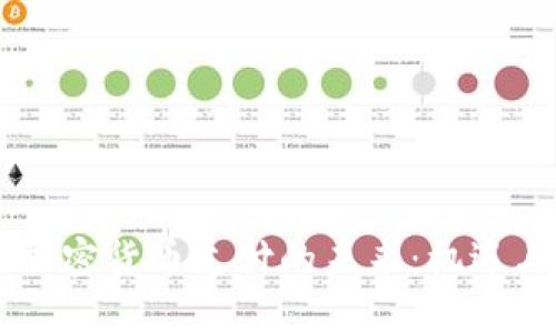 日本加密货币支付的未来：机遇与挑战