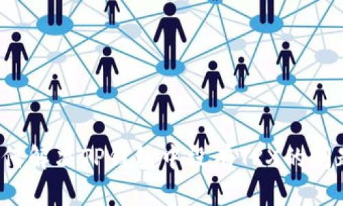 如何解决TP钱包中没有TRX的问题？