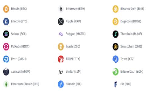 Circle美版加密货币的崛起与金融未来