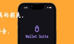 在区块链技术和加密货币钱包中，助记词（Mnem