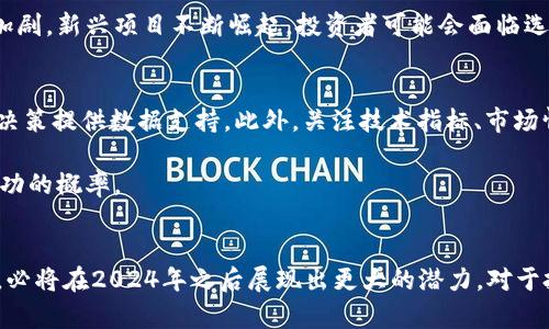 biao ti/biao ti加密货币升值空间：2024年投资前景分析/biao ti

加密货币, 投资, 升值空间/guanjianci

引言
在过去的十年里，加密货币已经从一种边缘的数字资产变成了全球投资者关注的热点。比特币（Bitcoin）、以太坊（Ethereum）以及其他各种加密货币的出现，不仅改变了传统金融市场的格局，也创造了全新的投资机会。加密货币的升值空间引发了许多投资者的关注，特别是在2024年，市场的环境和技术的发展为加密货币的潜在升值提供了多种可能性。

加密货币的基本概念
在深入探讨加密货币的升值空间之前，首先有必要理解加密货币的基本概念。加密货币是一种通过加密技术来保障交易安全和控制新单位生成的数字货币。它是基于区块链技术，不依赖中央银行或传统金融机构。比特币是第一个也是最知名的加密货币，由中本聪在2009年推出。

加密货币可以作为一种投资工具，用于资本增值、交易和支付，同时也被视为对抗通货膨胀和金融不稳定的避险资产。随着人们对数字化和去中心化金融（DeFi）概念的认可，加密货币的受欢迎程度逐渐上升。

市场趋势与升值潜力
未来加密货币的升值空间与多个因素息息相关，包括市场需求、技术进步、法规政策以及宏观经济环境等。近几年，随着越来越多的企业和金融机构接受与投资加密货币，市场的需求显著上升。同时，许多加密货币正在不断更新和升级其技术，为用户提供更高效、更安全的交易体验。

例如，以太坊正在向以太坊2.0转型，该转型将引入权益证明机制，有望大幅提升网络的可扩展性和安全性，从而增强其在DeFi和NFT市场的竞争力。此外，许多区块链网络正在探索与人工智能（AI）、物联网（IoT）等前沿技术的结合，进一步拓展加密资产的应用场景。

加密货币投资的风险与机遇
尽管加密货币具有相当大的升值空间，但也伴随着显著的风险。价格波动性大是加密货币的典型特征，投资者可能在短时间内遭受巨大的损失。此外，加密市场仍然相对不成熟，市场操纵、监管不确定性以及技术漏洞等问题都可能对投资产生负面影响。

然而，对于那些具备较强风控能力和市场判断力的投资者而言，加密货币也提供了丰富的机会。在2024年，跟随技术发展的步伐，市场逐步成熟，机构投资者的进入可能为加密货币带来更多的资本流入和关注度。

相关问题思考

h4问题一：如何评估加密货币的投资价值？/h4
评估加密货币的投资价值可以从多个维度来考量。首先，项目的技术创新和团队背景至关重要。一个有强大技术支持和经验丰富团队的项目，通常会具备更高的投资价值。其次，市场需求和用户基础也是重要因素。受众广泛、使用场景现实且需求稳定的加密货币更具潜力。此外，项目的社区支持也同样不可忽视，活跃的社区和良好的口碑能够为项目带来更大的曝光率和持续的用户增长。

最后，关注市场情绪和政策变化也是评估工具之一。市场的趋势变化、重大新闻事件以及国家政策的颁布都可能对加密货币价格产生直接影响。因此，投资者需时刻关注相关动态，灵活调整投资策略。

h4问题二：加密货币的去中心化金融（DeFi）对升值空间产生什么影响？/h4
去中心化金融（DeFi）是加密货币领域的一大创新，指通过智能合约和区块链技术创建的金融服务。这些服务包括借贷、交易、收益农业等，且不依赖于传统金融机构。DeFi的崛起为加密货币的升值空间创造了多个契机。

首先，DeFi解决了传统金融中的一些痛点，例如高昂的手续费用和不透明的流程，使得普通用户可以通过去中心化平台直接参与各种金融活动。这一进步扩大了加密货币的使用场景和需求，有助于驱动其升值。其次，随着DeFi的日益成熟，市场对加密货币的信任度提高，也吸引了更多的机构投资者进入此领域，从而促进了市场的流动性和稳定性。

最后，DeFi生态系统内的代币价值往往与其背后的项目息息相关，很多加密货币可以作为DeFi协议中的原生代币使用。例如，以太坊作为DeFi项目的主要平台，随着DeFi生态的扩展，其本身的价值也随之提升。

h4问题三：2024年后，加密货币面临哪些主要挑战？/h4
尽管2024年被视为加密货币升值的关键时刻，但许多挑战依然存在。首先，监管环境的不确定性将始终威胁着加密市场的发展。各国政府对加密货币的态度不一，部分国家可能会出台严格的监管政策，限制加密货币的交易和使用，造成市场的波动和不确定性。

其次，网络安全问题也是不可忽视的重要因素。加密货币的安全性直接影响投资者的信心，而黑客攻击、技术漏洞等事件频发，将令投资者顾虑重重。此外，随着市场竞争的加剧，新兴项目不断崛起，投资者可能会面临选择困难，盲目跟风可能导致巨大的经济损失。

h4问题四：如何在加密货币市场上找到有潜力的投资标的？/h4
在加密货币市场上寻找潜力投资标的需要一定的研究和技术分析能力。投资者可以通过多种方式获取信息。例如，参与相关社区和论坛，了解市场动态和项目进展，能够为决策提供数据支持。此外，关注技术指标、市场情绪和社交媒体动态也是分析行情的重要方式。

另外，投资者可以使用一些分析工具，分析市场的流动性、交易量和价格走势，从中把握投资机会。选择那些实力强大、社区活跃、应用场景明确的项目，将有助于提高投资成功的概率。

总结
总的来说，加密货币的升值空间在未来依然广阔。市场需求、技术进步与投资者的信心共同推动着这一领域的发展。尽管面临诸多挑战，但加密货币作为一种新兴投资方式，必将在2024年之后展现出更大的潜力。对于投资者来说，充分研究和评估市场，有效规避风险，将是实现资产增值的关键。