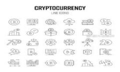 题目：t p钱包跨链转账的可追踪性揭秘