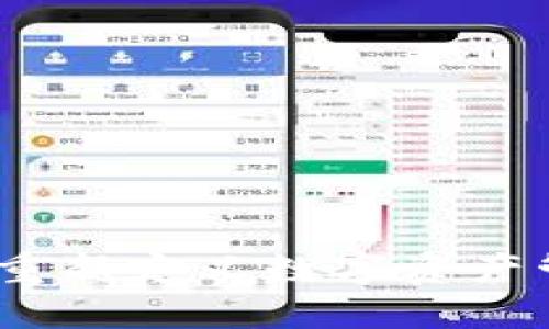 : TP钱包：重新定义数字资产管理的未来
