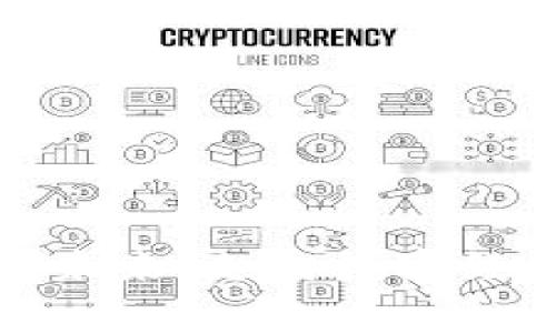 加密货币的未来：走向数字经济的新篇章