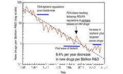 加密货币实时监控APP：掌握市场动态，投资决策