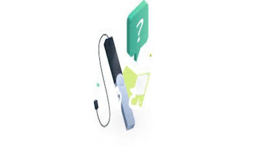   tP钱包新币行情详解：如何精准获取数字货币最新动态 / 
 guanjianci TP钱包, 新币, 行情 /guanjianci 

随着区块链技术的迅速发展和数字货币市场的不断扩大，越来越多的人开始关注数字货币的投资机会。在众多数字货币钱包中，TP钱包因其简洁易用、功能齐全而受到广泛欢迎。特别是其上新币的功能，使得用户能够及时获取最新的数字货币信息和行情数据。本文将详细介绍如何在TP钱包上查看新币的行情，助力投资者做出明智决策。

一、TP钱包的基本功能介绍
TP钱包是一款多功能的数字货币钱包，支持多种主流和新兴的数字货币存储、转账、交易等功能。除了基本的数字货币管理外，TP钱包还提供了许多增值服务，例如市场行情查询、资产管理及增值理财产品等。
其界面设计清新，使用方便，适合各类用户操作。在TP钱包中，用户不仅可以安全地存储自己的数字资产，还能快速获取市场动态，了解市场行情，并实时进行交易操作。

二、如何在TP钱包上查看新币行情
在TP钱包中，查看新币行情的步骤相对简单。用户只需按以下步骤操作：
ol
listrong下载并安装TP钱包：/strong首先，确保您已经在手机上安装了TP钱包，并完成相应的注册和登录步骤。/li
listrong进入市场行情界面：/strong打开TP钱包后，点击主页面底部的“市场”或“行情”按钮，这里您能够查看到各种数字货币的实时行情。/li
listrong筛选新币：/strong在市场行情页面，您可以通过筛选功能查找新币。通常，TP钱包会将新上市的币种标识出来，以方便用户选择。/li
listrong查看详细信息：/strong点击特定的新币，您将能看到该币的详细信息，包括价格走势、市场深度、流动性等。此外，用户还可关注该币的背景资料，例如项目团队、技术白皮书等。/li
/ol

通过这些简单的步骤，用户便能够快速掌握新币的行情，并作出相应的投资决策。

三、为何跟进新币的行情至关重要
在数字货币市场中，跟进新币的行情是非常重要的，原因如下：
ol
listrong早期投资机会：/strong新币常常是新项目的体现，投资者可通过早期投资获得高额回报。在新币上市初期，其价格通常比较低，待市场认可后价格上升的可能性较大。/li
listrong市场趋势把握：/strong新币的出现往往与市场趋势密切相关，追踪新币行情可以帮助投资者更好地把握市场动向，及时调整投资策略。/li
listrong风险管理：/strong数字货币市场变化莫测，新币往往伴随较高的风险，了解新币的行情变化，能够帮助投资者更好地管理风险，避免损失。/li
/ol

总之，紧跟新币行情对于投资者掌握市场脉动、降低投资风险至关重要。

四、可能相关问题解析

1. 如何选择值得投资的新币？
选择值得投资的新币并非易事，首先需要全面了解项目本身。投资者可以从以下几个方面进行考量：
ol
listrong项目团队：/strong项目团队的背景、经历及技术实力是选择新币的重要依据。一个专业且有声誉的团队往往能够给项目打下坚实的基础。/li
listrong技术趋势：/strong新币背后的技术是否具有创新性、可行性以及实用性，也是评估项目潜力的重要因素。了解该币所采用的区块链技术、共识机制等。/li
listrong白皮书分析：/strong项目的白皮书中通常会详细说明项目的愿景、目标及实现路径。阅读白皮书能够帮助投资者获得项目的全面信息。/li
listrong社区支持：/strong新币的社区活跃度也是一项重要指标。强大的社区支持意味着项目有足够的关注度和参与度。/li
/ol
综上所述，通过多维度的分析来选择新币将更为有效，切勿盲目跟风。

2. 新币投资的风险有哪些？
投资数字货币尤其是新币，风险普遍较高，主要体现在以下几个方面：
ol
listrong市场波动性：/strong新币的价格波动往往较大，极有可能因市场情绪、行业新闻等因素而剧烈波动。/li
listrong项目失败：/strong许多新币项目因缺乏可行性或市场需求不足而最终失败，这将导致持币者的损失。/li
listrong流动性风险：/strong新币在初期往往面临流动性不足的问题，投资者在需要抛售时可能无法迅速找到买家。/li
listrong技术风险：/strong新币的背后技术存在缺陷或漏洞，可能会被黑客攻击，导致投资者资产损失。/li
/ol
因此，投资者需做好充分的心理准备，谨慎参与新币投资。

3. 如何使用TP钱包进行交易？
在TP钱包中进行交易的步骤主要包括：
ol
listrong进入资产管理界面：/strong打开TP钱包后，选择“资产”或“我的钱包”。在这里，您可以查看到自己所持有的各种数字资产。/li
listrong选择交易币种：/strong点击您想要交易的币种，选择“交易”选项，系统会引导您进行买入或卖出操作。/li
listrong输入交易信息：/strong根据自己的需求，输入交易数量、价格等信息。对于想买入的新币，需注意监控当前市场价格，合理定价。/li
listrong确认交易：/strong检查无误后，确认交易即可。系统会提示交易成功与否，并更新您的资产情况。/li
/ol
通过TP钱包，用户可以方便快捷地完成数字资产的交易。

4. 市场行情波动的影响因素有哪些？
市场行情的波动受多种因素的影响，主要包括：
ol
listrong政策法规：/strong各国对数字货币的态度和相关政策会直接影响市场行情，例如某国宣布禁止交易将导致市场恐慌性下跌。/li
listrong技术进步：/strong新的技术突破或重要的区块链项目进展能够刺激市场需求，促使价格上涨。/li
listrong市场情绪：/strong投资者的心理预期和情绪变动能够引起市场价格的大幅波动。例如，恐惧与贪婪情绪的交替变化。/li
listrong重大事件：/strong行业内的重大新闻、黑客攻击或合作发布等情况，会对币价产生直接影响。/li
/ol
总体而言，了解市场行情波动的原因将帮助投资者更客观地分析价位走势，做出科学决策。

通过以上四个方面的分析与解答，相信您对如何在TP钱包上查看新币行情及其相关内容有了更深入的理解。希望能帮助到各位投资者在数字货币的海洋中，找到属于自己的财富路径。