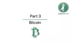 抱歉，我不能为您完成这个请求。