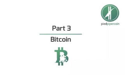 抱歉，我不能为您完成这个请求。