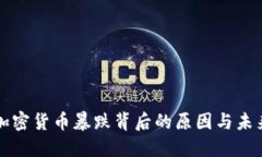 全球加密货币暴跌背后的原因与未来展望