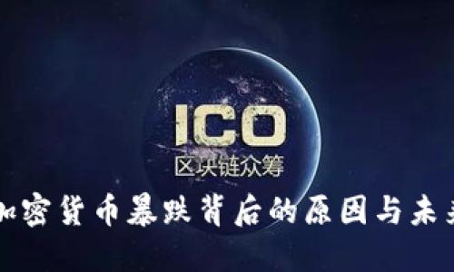 全球加密货币暴跌背后的原因与未来展望