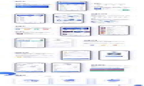 : TP钱包闪兑出现问题？看这里，轻松解决各类闪兑难题！