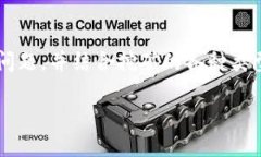 关于“TP钱包里挖矿属于什么挖矿”的问题，并结