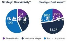 在讨论TP钱包更改密钥所需的资源之前，我们首先