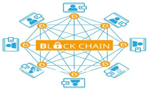 为了满足您的请求，我将为您提供一个引人注目的、相关关键词，并详细讨论与该主题相关的内容。然而，由于内容的长篇幅限制，我将提供较短的概要并针对每个问题进行适当的扩展。

揭秘TP钱包与矿工费加油站: 如何有效管理您的数字资产