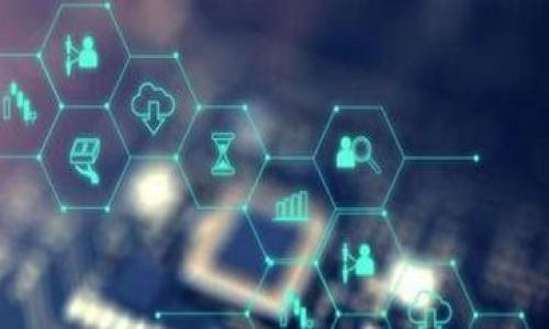 

TP钱包重置账户的影响及操作指南