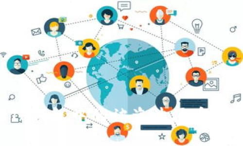 如何追回TP钱包中的被盗波场币：全方位指导