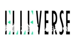 央视2套对加密货币的看法与影响分析