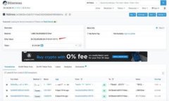 : TP钱包如何将币种设置为人民币显示？