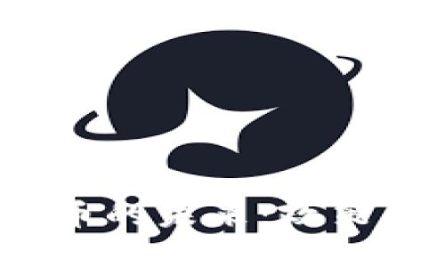 揭开美国加密货币的未来：政策、市场与投资机会