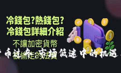 加密货币过冬：市场低迷中的机遇与挑战
