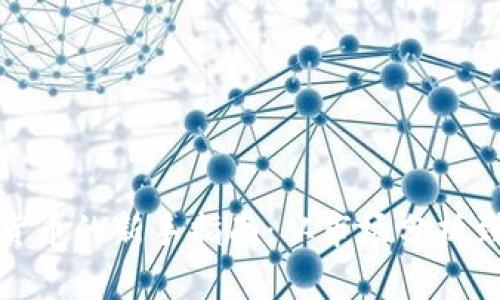 投资加密货币的新手指南：从市场分析到成功策略