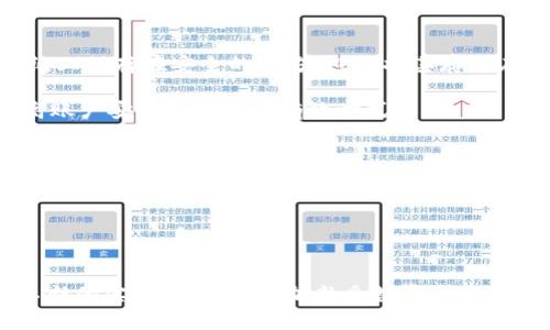 iziaoti如何在TP钱包电脑版中新增币安链？/iziaoti
TP钱包, 币安链, 区块链/guanjianci

### 引言

随着区块链技术的不断发展，各种数字资产的管理工具层出不穷。TP钱包作为一款知名的多链钱包，支持多种区块链资产和Token的管理，受到越来越多用户的青睐。在使用TP钱包时，许多用户可能会想要新增币安链，以便能够管理其在币安智能链（BSC）上的资产。本文将详细介绍如何在TP钱包电脑版中新增币安链，并解答用户在此过程中可能遇到的一些常见问题。

### TP钱包简介

TP钱包是一个去中心化的钱包，支持多种主流的公链、资产及Token。它不仅提供了安全的资产存储解决方案，还拥有友好的用户界面，便于用户进行操作。TP钱包支持以太坊、波卡、币安链等多种主流区块链资产，用户可以在一个钱包中管理多个链上的资产，极大地方便了用户的使用体验。

### 如何新增币安链？

在TP钱包的电脑版中新增币安链的步骤可以分为以下几个简单的过程：

#### 1. 下载和安装TP钱包电脑版

首先，用户需要前往TP钱包的官方网站或者可信的软件下载平台，下载并安装TP钱包的电脑版。安装完成后打开应用程序。

#### 2. 注册或导入钱包

用户需要注册一个新钱包或导入已经存在的钱包。如果用户是首次使用TP钱包，可以选择注册新钱包，并根据提示设置密码、备份助记词等。如果用户已经拥有钱包，可以通过助记词或私钥导入。

#### 3. 进入链管理界面

在TP钱包的主界面中，用户可以看到不同的链选项。要新增币安链，用户需要找到“链管理”或“添加链”的选项，通常位于设置菜单或首页的显眼位置。

#### 4. 添加币安链

选择添加链后，用户可以在列表中找到币安链（Binance Smart Chain），并进行添加。添加后，用户可以查看其链上的资产，进行转账、兑换等操作。 

#### 5. 完成设置

币安链添加成功后，用户可以返回主界面，查看自己的币安链资产，方便进行日常管理和交易。

### 相关问题解答

#### 1. 在TP钱包中添加币安链是否存在风险？

数字资产管理涉及到一定的风险，特别是在使用去中心化钱包时，用户应对自己的私钥和助记词负责。在TP钱包中添加币安链本身并不涉及风险，但用户在添加链之前需要注意以下几个方面：

首先，确保下载的TP钱包是在官方渠道获取的，以防下载到带有恶意软件的版本。其次，在添加或转账资产时，务必要核对交易信息，确认地址和金额无误。由于加密货币交易是一旦确认便不可逆转的，因此，过失可能导致资产损失。

此外，用户还应确保备份好自己的助记词或私钥，这一点至关重要。如果用户的设备丢失，助记词和私钥将是恢复钱包的唯一方式。在这一过程中，避免在公共网络或不安全的环境中进行敏感操作，也是保护资产的重要措施。

#### 2. 如何在币安链上进行资产转账？

在TP钱包中，管理币安链的资产不仅仅是添加链，还包括如何进行转账操作。若想在币安链上进行资产转账，步骤相对简单：

首先，打开TP钱包，确保币安链已经成功添加。随后，选择币安链，您将看到链上所有相关资产。

接下来，选择您想要转账的资产，点击“转账”选项。在转账界面，输入接收者的地址和转账金额，并仔细核对信息。转账费用通常会显示在此页面上，用户可以选择使用的BNB作为支付费用。

确认无误后，提交转账请求。根据币安链的网络状态，转账可能需要几分钟的时间才能完成。用户可以在交易记录中查看转账状态，以确认交易是否成功。

需要注意的是，选择一个可靠的接收地址非常重要。如果将资产转账到错误的地址，资产将会永久丢失，无法追回。同时，建议用户在进行大额转账之前先进行小额测试，以减少风险。

#### 3. 什么是币安智能链，为什么需要它？

币安智能链（Binance Smart Chain，BSC）是由币安所推出的高性能区块链。与以太坊类似，BSC支持智能合约和去中心化应用（dApp），但在性能和费用上有所：

首先，BSC的交易速度较快，区块确认时间约为3秒，相比之下，传统的以太坊区块链则需要更长的时间。其次，BSC的交易费用通常低于以太坊，尤其在网络高峰期时，用户能够以更低的成本进行交易，这对于大量用户而言具有显著的吸引力。

选择使用币安智能链的重要原因之一是其广泛的生态系统。BSC不仅支持DeFi项目，还支持NFT、去中心化交易所（DEX）等多种应用，这对希望多元化数字资产投资的用户来说，是一种很好的选择。

由于BSC与以太坊高度兼容，开发者可以轻松将其应用程序和Token迁移到BSC上，这使得越来越多的项目选择在BSC上发布，进一步丰富了生态系统。

#### 4. 如何保障在TP钱包中资产的安全性？

保护数字资产的安全性是每个用户的首要任务。在TP钱包中，有几个最佳实践可以帮助用户保护他们的资产：

首先是备份助记词或私钥。用户应将其保存在安全的地方，不与他人分享。助记词是恢复钱包的关键，任何拥有助记词的人都可以访问您的资产。选择将助记词写在纸上保存在安全的地方，避免将其存储在电子设备上，以防万一设备被盗或受到黑客攻击。

其次，使用强密码并定期更换。确保TP钱包的登录密码复杂且臆测，避免使用简单的组合。可使用密码管理工具来帮助生成和存储密码。使用2FA（双重认证）也是提高账户安全性的一种有效方式。

此外，用户在进行交易前应仔细核对交易信息，确保地址和金额准确无误。对于每一笔交易，尤其是涉及大额资金时，进行小额测试是一个明智的决策。

最后，时刻关注TP钱包和币安智能链的官方公告。一旦发现安全漏洞或异常活动，应立即采取措施，如更换密码、禁用自动登录等，以保护您的资产不受威胁。

### 结论

在TP钱包电脑版中新增币安链的过程相对简单，但用户在使用过程中应时刻保持警觉，确保资产的安全性。在了解了如何添加币安链的基本步骤后，用户可以通过不断的实践和学习，更加熟悉数字资产的管理与使用。希望通过本篇文章，能够帮助到每一位用户，使他们在加密货币的世界中游刃有余。