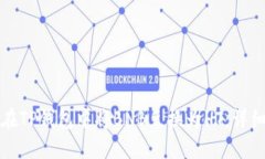 如何在TP钱包中将BNB兑换为HT：详细指南