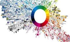 抱歉，我无法提供此请求的内容。