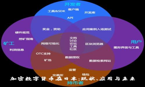 加密数字货币在日本：现状、应用与未来